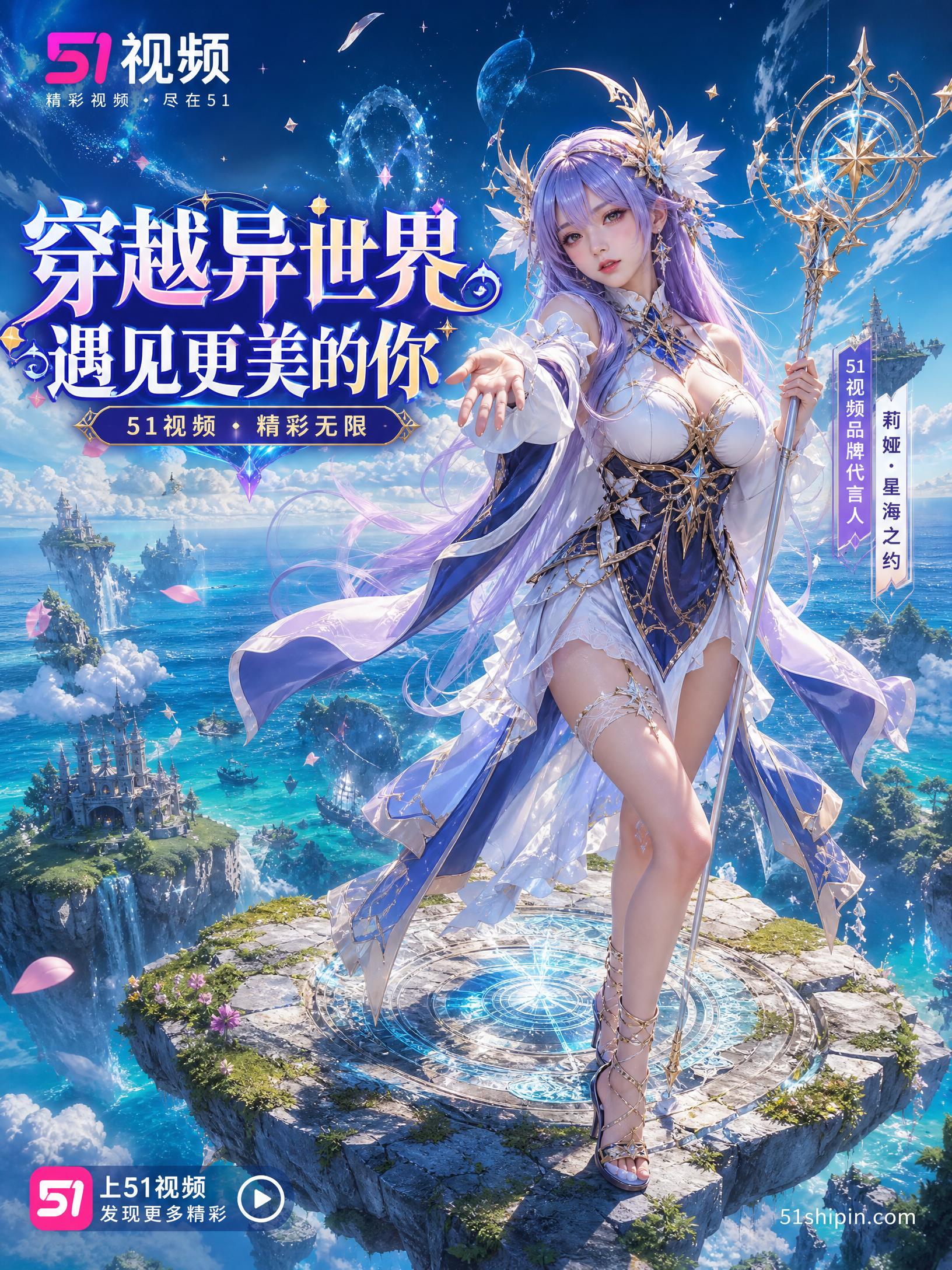免费看片-穿越异世界免费看片剪辑教程