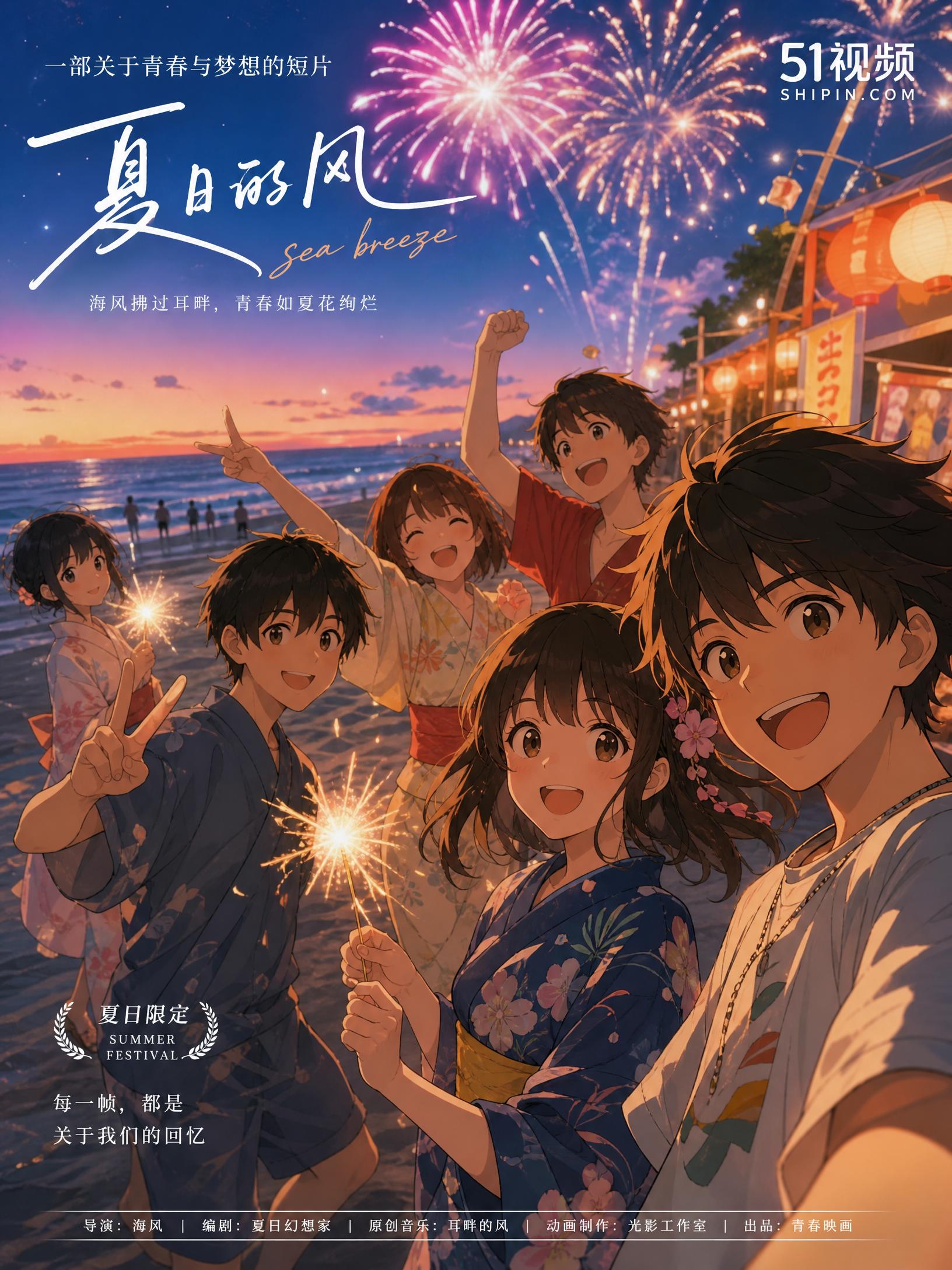 免费看片-夏日的风免费看片教程全集