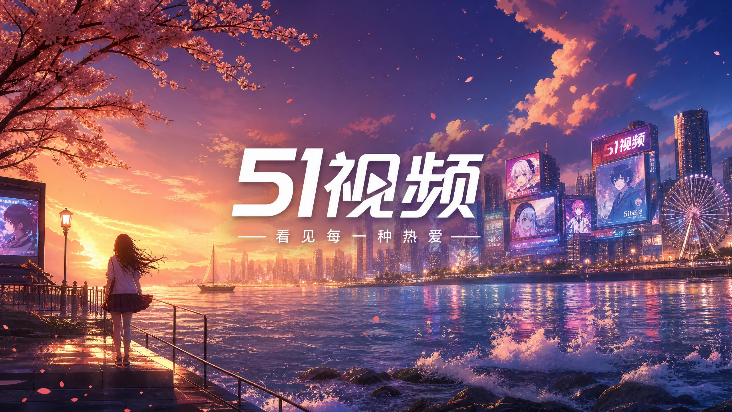 免费看片-国内领先影视传媒与免费看片社区平台